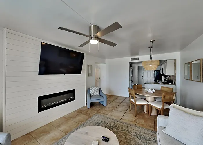 Surfside Shores 1304