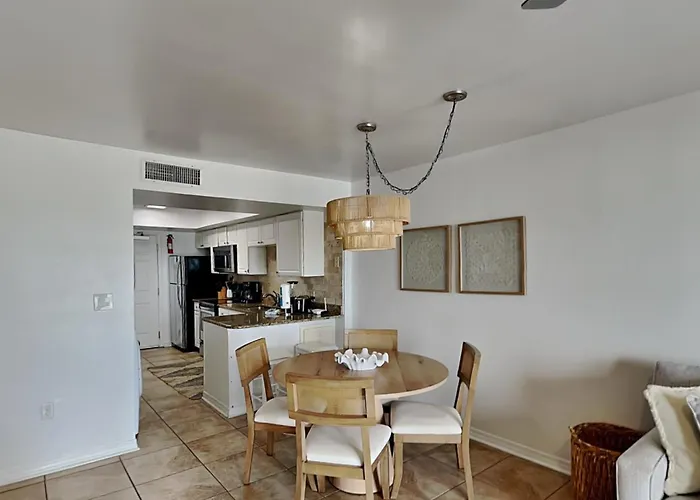 Surfside Shores 1304